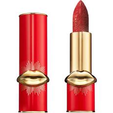 Pat McGrath Labs Mattetrance Lipstick 4G Rouge 8