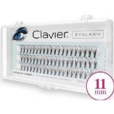 Clavier Clavier CLAVIER_Eyelash eyelash tufts 11mm
