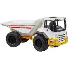 Dumper XD 5000 03420