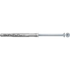 Fischer Falk TIGER 4QuickFix holder 50stk