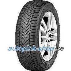 Triangle Season X TA01 XL 225/55R17 Tire