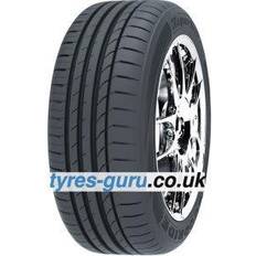 Goodride Dæk Goodride ZuperEco Z-107 205/55 R19 97V XL