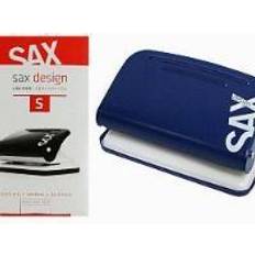 Sax Plain hole punch SAX 218