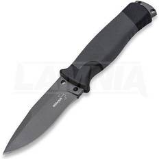 Knife Plus Outdoorsman universal