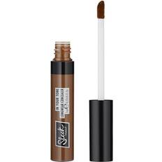 Sleek In Your Tone longwear concealer #9N-rich