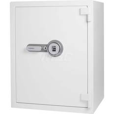 Security Barska World Corp Safes; Type: Security