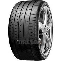 Goodyear 35 % Car Tyres Goodyear Goodyear Eagle F1 Supersport 275/35 R19 100Y XL