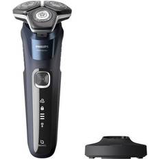 Philips 5000 shaver • Compare & find best price now »