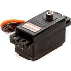 RC Toys Spektrum A7090 BL Lavprofil HV Servo