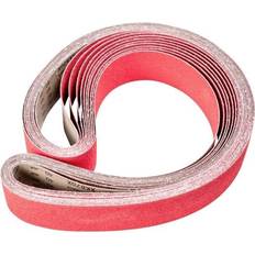Pferd 45005732, 2 g Ansatsfil