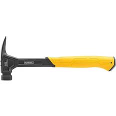 Dewalt Hammers Dewalt DWHT51003 Carpenter Hammer