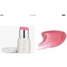 Becca Makeup Becca Pearl Glow Lipgloss Lilac 3.3 Gr