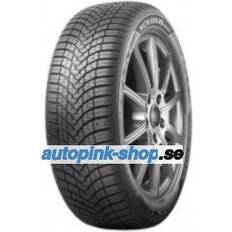 Kumho Året-runt-däck Bildäck Kumho Solus 4S HA32+ 225/50 R17 98W XL