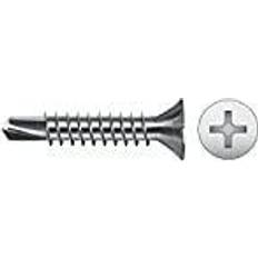 Refurbished Self-tapping Screw 4.2 x 25 mm 250 Units