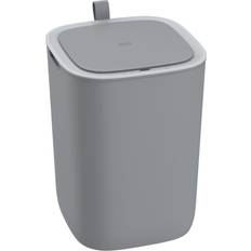 Affaldsspand med sensor Eko Morandi Smart Sensor affaldsspand 12L