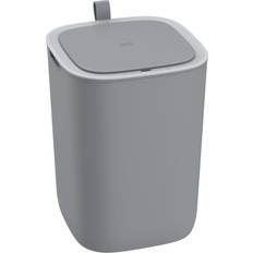 Eko sensor bin Eko sensor-operated waste bin, capacity 12 l, hands