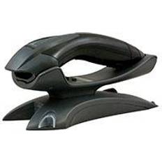 Escáneres de Códigos de Barras Honeywell Léctor Código De Barras Ms1202g Bluetooh