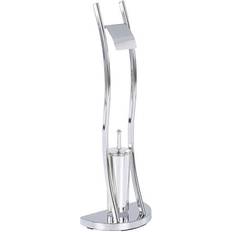 Beliani Brush