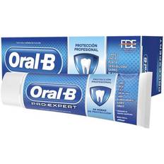 Réduit la mauvaise haleine Dentifrices Oral-B Pro-Expert Profesional Toothpaste 75ml