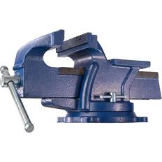 Vice 360° turnable 165