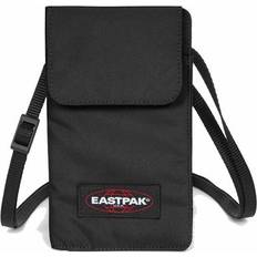 Eastpak Blå Håndtasker Eastpak "Skuldertasker Daller Pouch EK0A5BE7008"