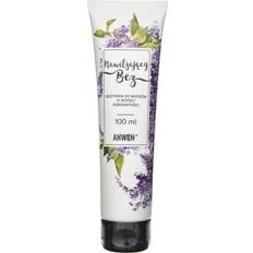 Anwen Lilac Moisturizing Conditioner 100ml