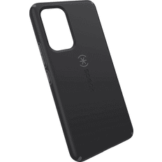 Speck ImpactHero Samsung Galaxy A53 5G Cases Black Slate Grey