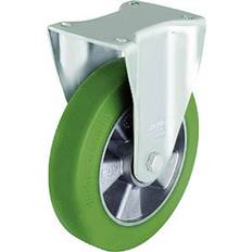 Skateboards Blickle Blickle 100K-1 Bockrolle 100 mm