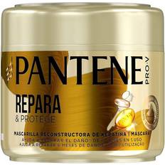 Pantene Maschere per capelli Pantene Repara & Protege Mascarilla 300 ml 300ml