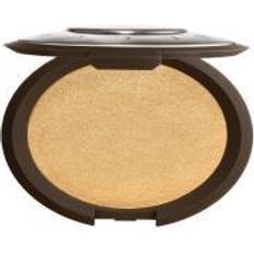 Becca Highlighters Becca Shimmering Skin Perfector Gold Pop 2.4 Gr