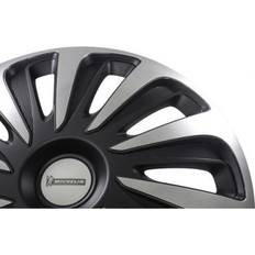 Michelin Tapacubos 14 4 Kit 009121