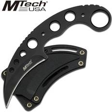 Daggers MTECH MT664BK Dagger