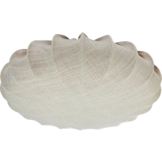 Pr home plafond PR Home Florenzo Stone Takplafond ∅ 56cm