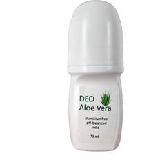 Aloe Vera Aloe Vera Deo Roll On