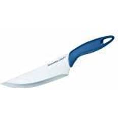PRESTO kitchen knife, 863030.00