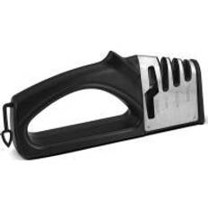 Lamart 2093 3-stage knife