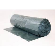 NORDIC Brands Sanitetspåse R100% Coex 100/RL