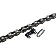 Road Bikes Chains Clarks BMX Freestyle Single Speed Chain Clip