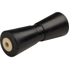 Toys Smith Natural Rubber Keel Roller, 10"