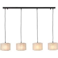 Brilliant Odar Pendant Lamp 125cm