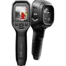 Flir c Flir K1 Wärmebildkamera 10 bis 400 °C 8.7 Hz