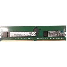 RAM HPE SmartMemory Bestillingsvare, 1-2 måneders levering