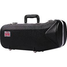 SKB Skb-130 Trumpet Case