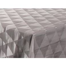 Jacquard dug Borg Living Jacquard Dug Grå