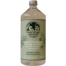 Diskmedel Cypress Rosemary 1