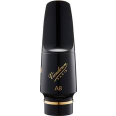 Vandoren Alto Saxophone Mouthpiece SM814S