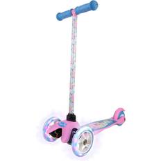 Peppa Pig Kick Scooters Peppa Pig Scooter