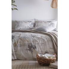 Textiles Appletree Loft Edale Duvet Cover