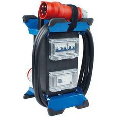 Carretes de cable as - Schwabe rea Chica Cee Ip44 Stecky 13