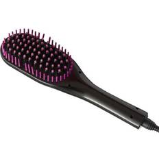 Straightener brush Lafe Velform Straightener brush Straight Wizard